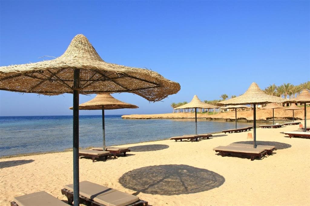 Royal Brayka Beach Resort (Funtazia klub)