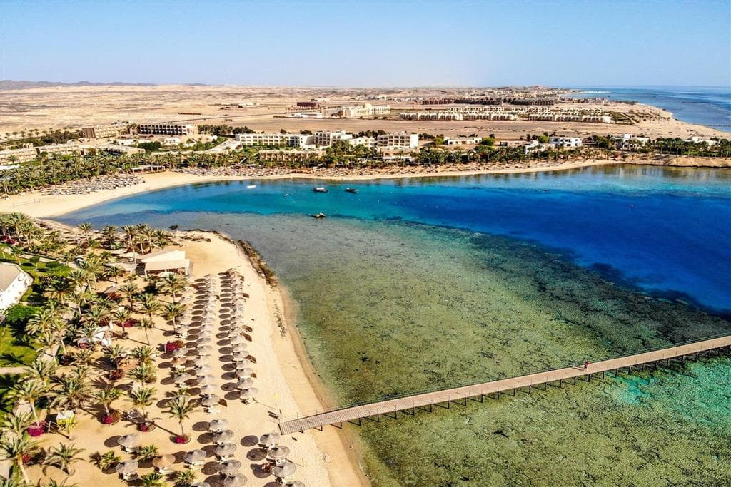 Royal Brayka Beach Resort (Funtazia klub)