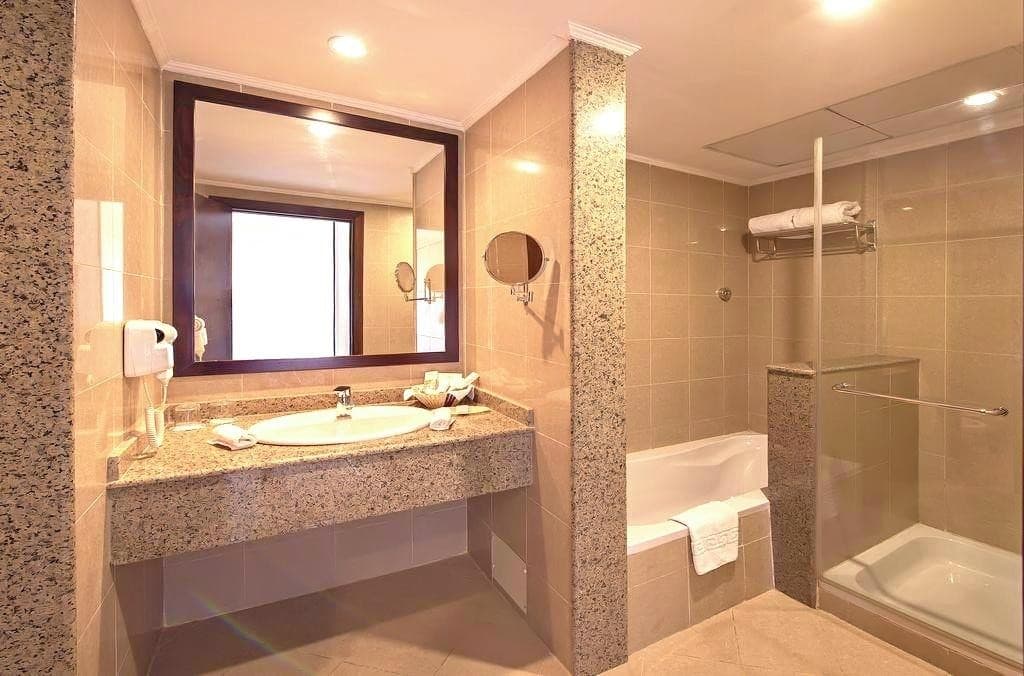 Stella Gardens Resort & Spa
