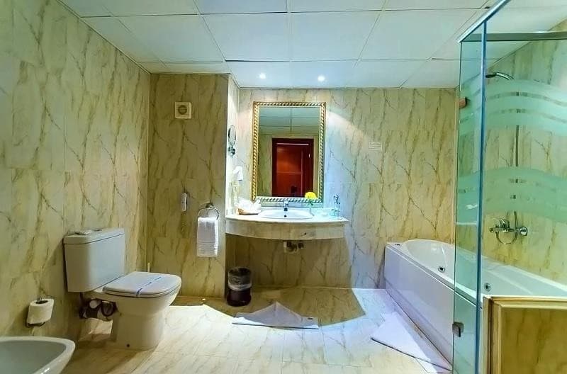 Titanic Palace Resort