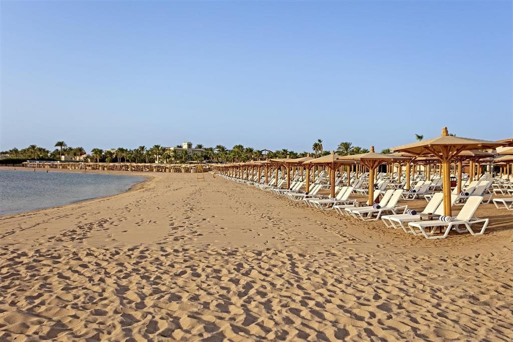 Xanadu Makadi Bay