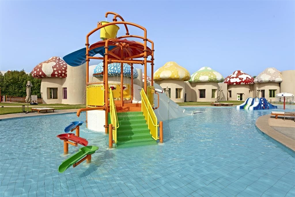 Xanadu Makadi Bay