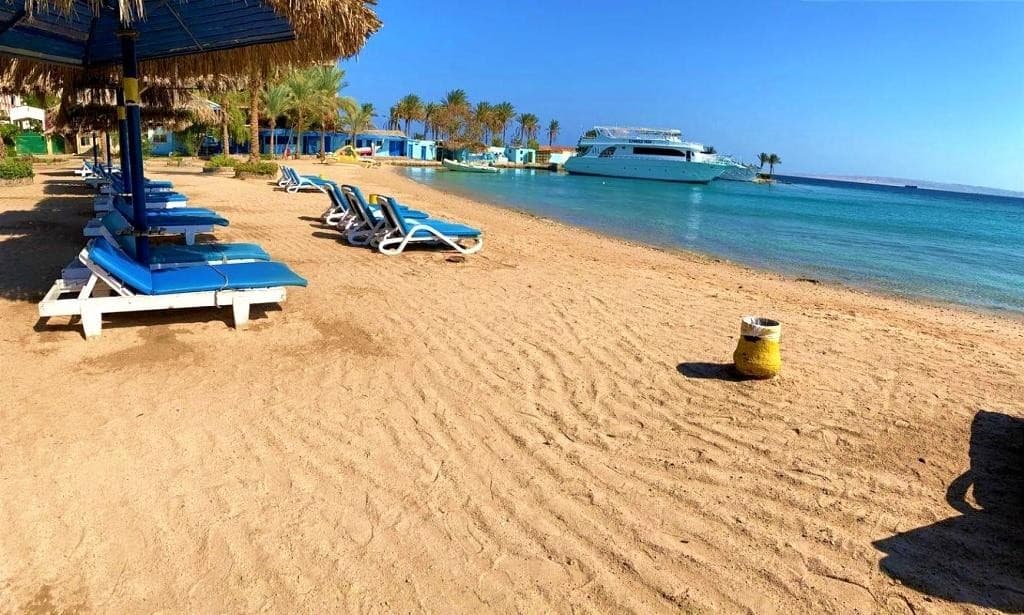 Zya Regina Resort & Aqua Park