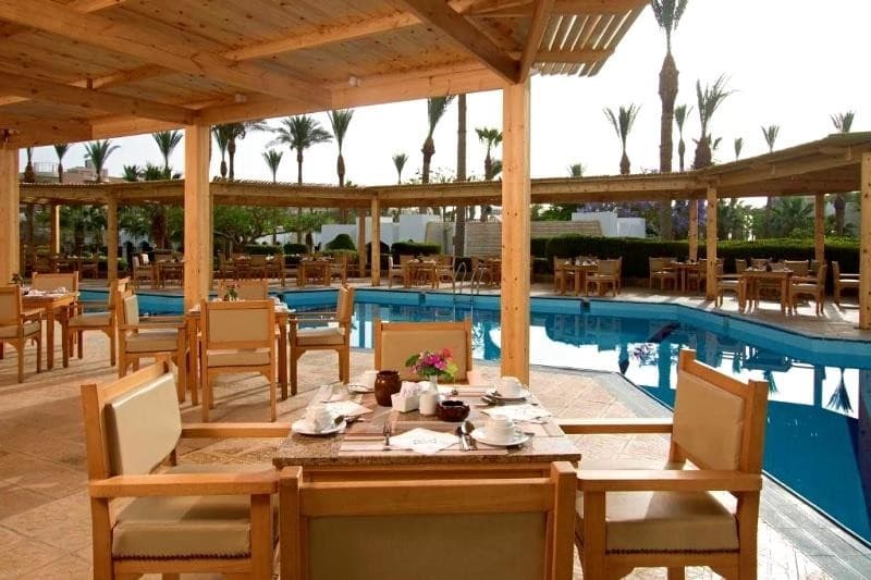 Zya Regina Resort & Aqua Park