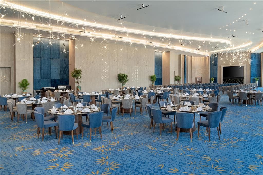 Regal Heights