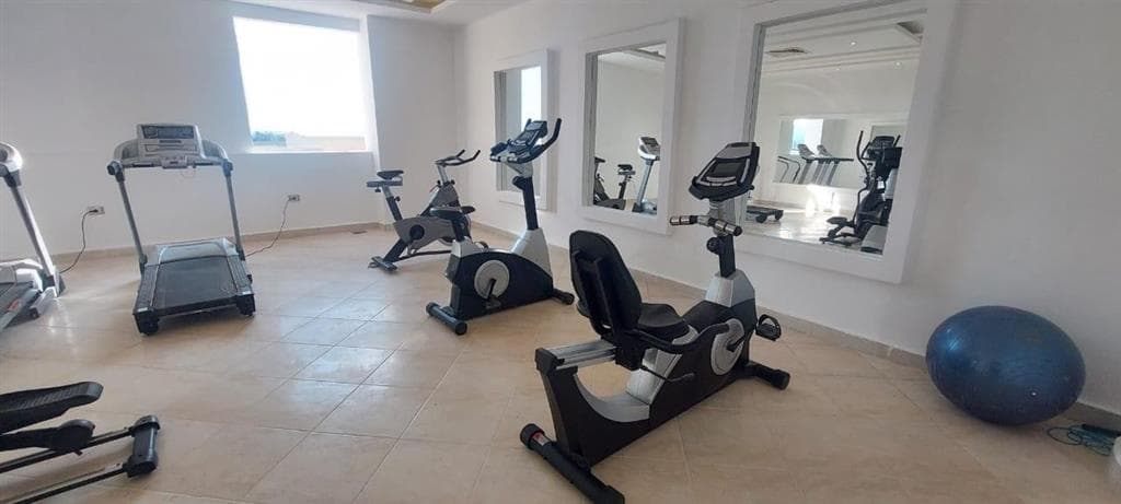 Amarina Queen Resort Marsa Alam