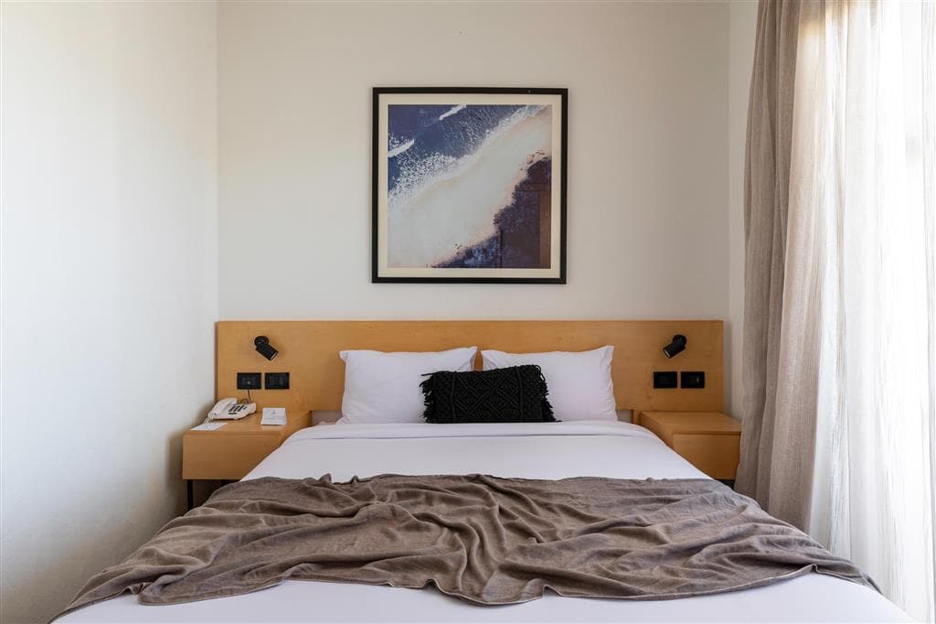 Creek Hotel & Residences El Gouna
