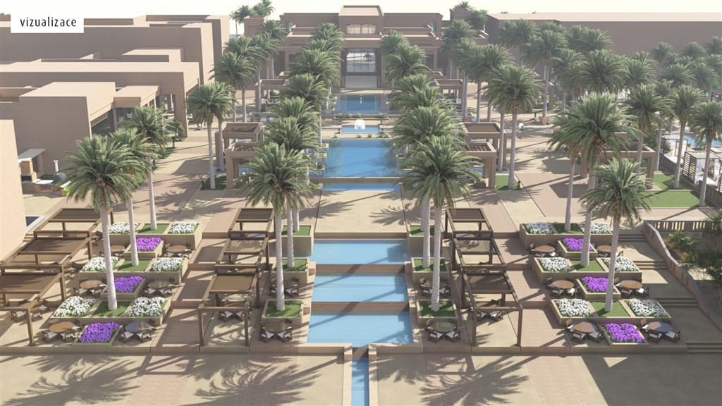 Campus