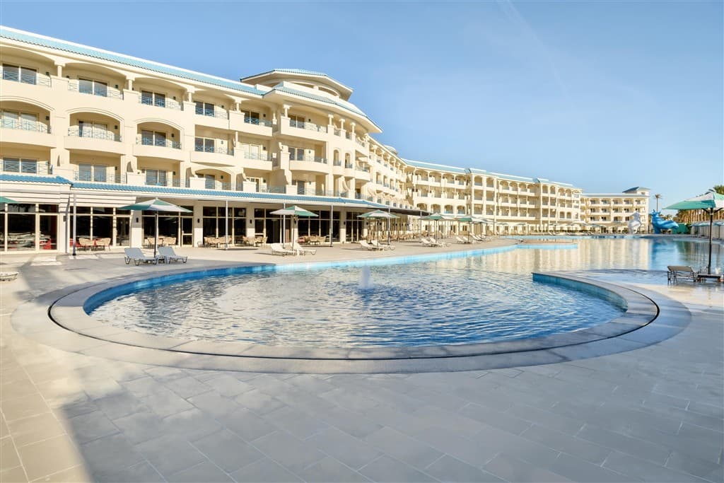 Flow Spectrum Sahl Hasheesh