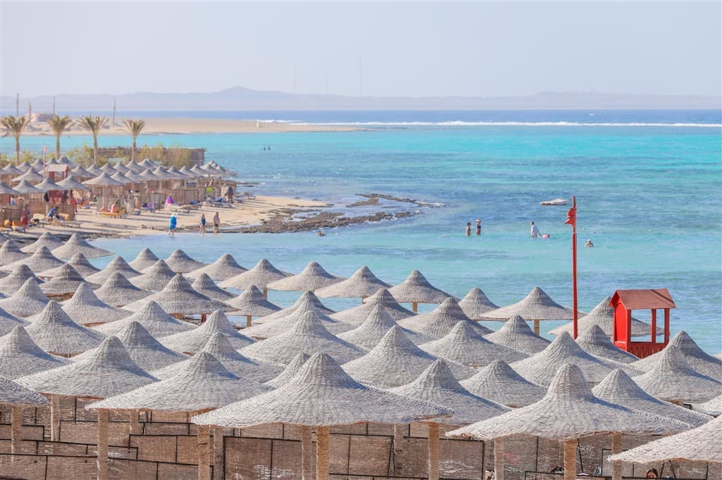 Soulotel Emerald Resorts & Spa