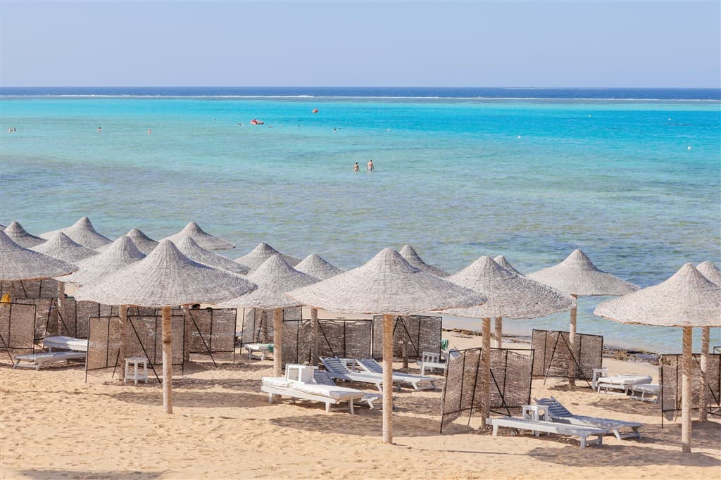 Soulotel Emerald Resorts & Spa