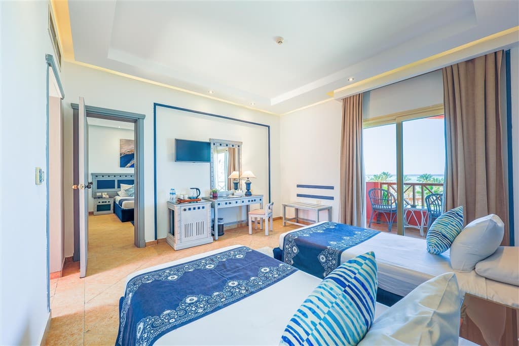 Soulotel Emerald Resorts & Spa