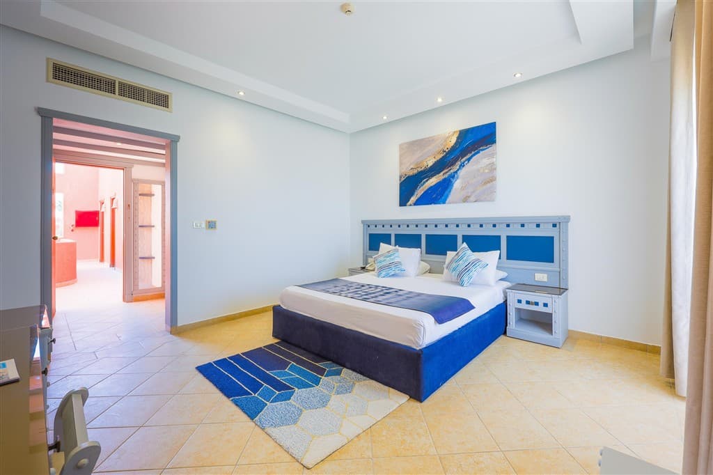 Soulotel Emerald Resorts & Spa