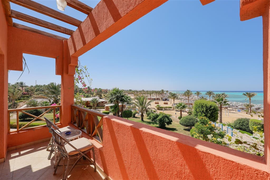 Soulotel Emerald Resorts & Spa