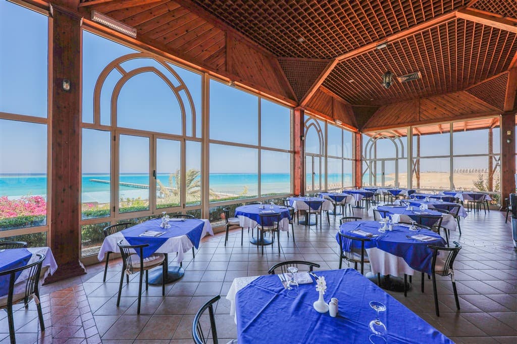 Soulotel Emerald Resorts & Spa