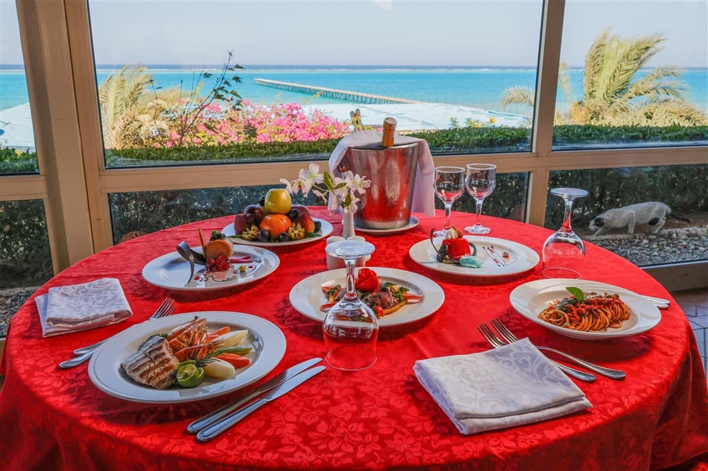 Soulotel Emerald Resorts & Spa