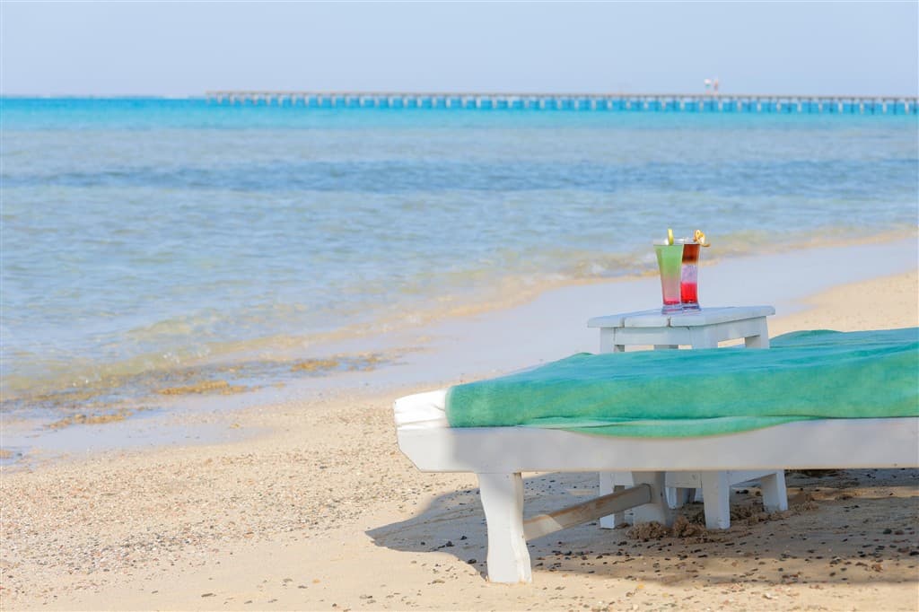 Soulotel Emerald Resorts & Spa
