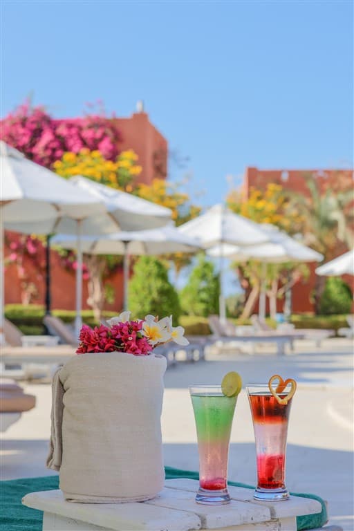 Soulotel Emerald Resorts & Spa