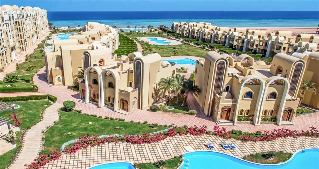 Gravity Sahl Hasheesh (ex. Ocean Breeze)