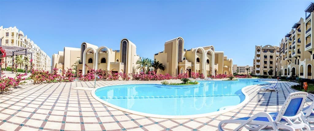 Gravity Sahl Hasheesh (ex. Ocean Breeze)