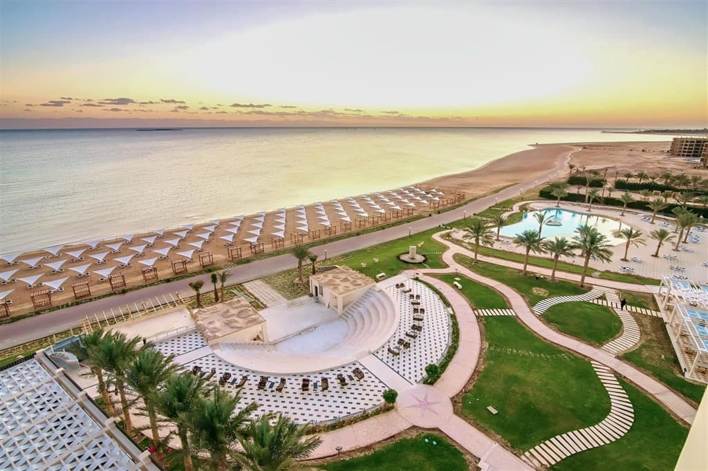 Gravity Sahl Hasheesh (ex. Ocean Breeze)