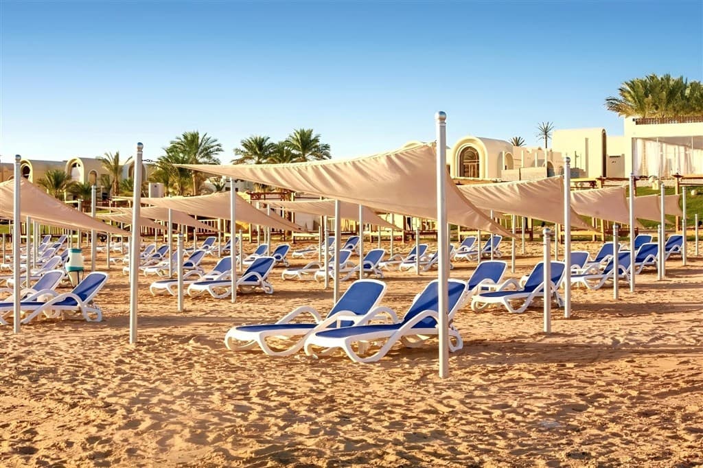 Gravity Sahl Hasheesh (ex. Ocean Breeze)