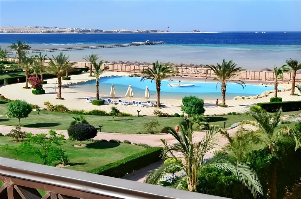 Gravity Sahl Hasheesh (ex. Ocean Breeze)