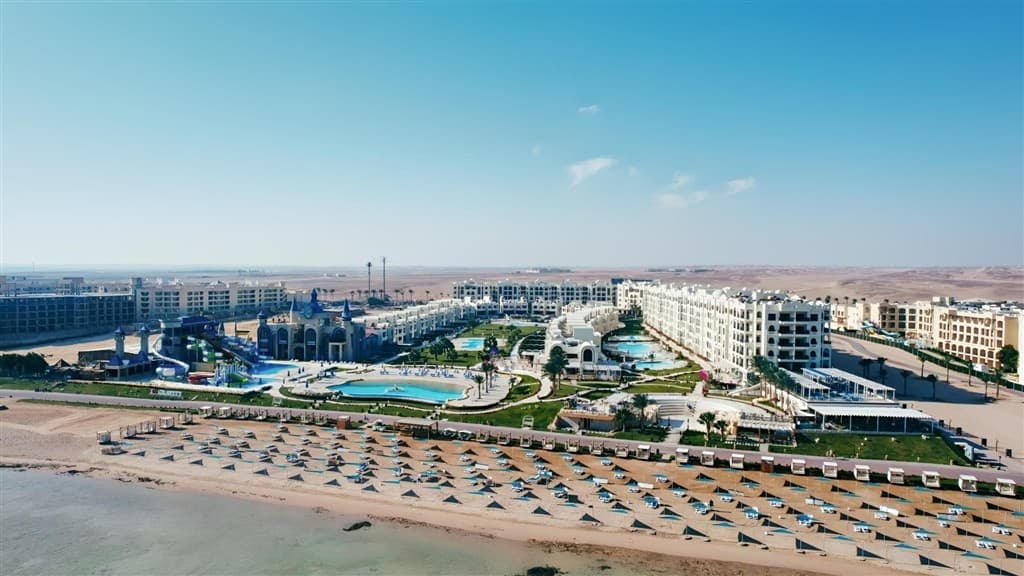 Gravity Sahl Hasheesh (ex. Ocean Breeze)