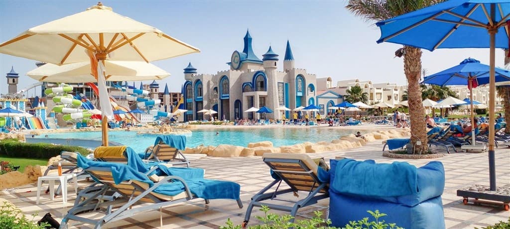 Gravity Sahl Hasheesh (ex. Ocean Breeze)