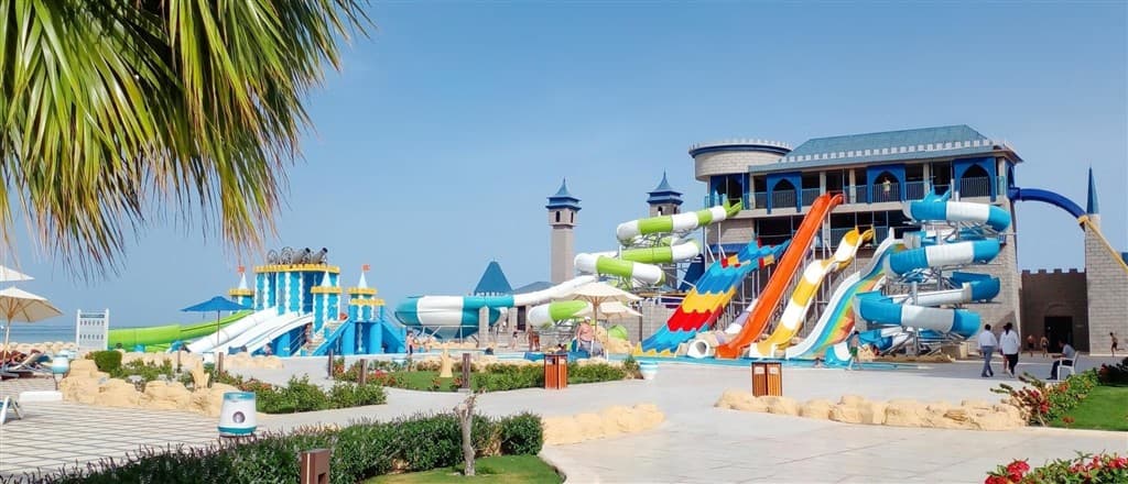 Gravity Sahl Hasheesh (ex. Ocean Breeze)