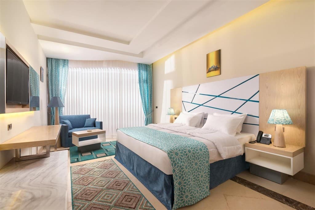 Gravity Sahl Hasheesh (ex. Ocean Breeze)