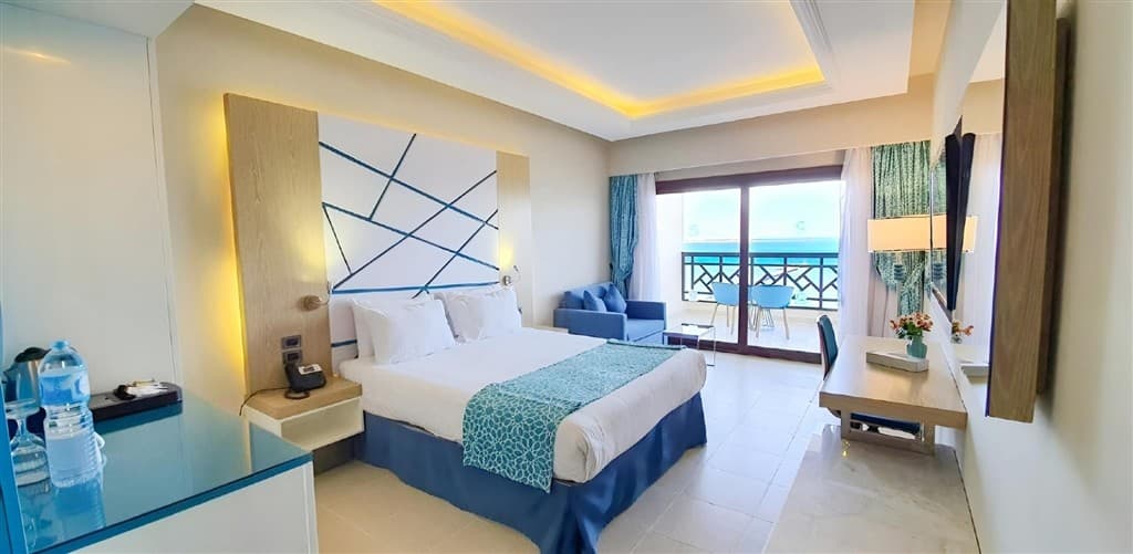 Gravity Sahl Hasheesh (ex. Ocean Breeze)