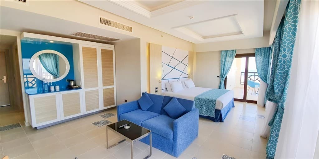 Gravity Sahl Hasheesh (ex. Ocean Breeze)