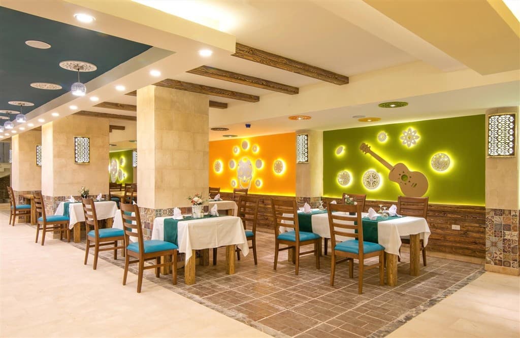 Gravity Sahl Hasheesh (ex. Ocean Breeze)