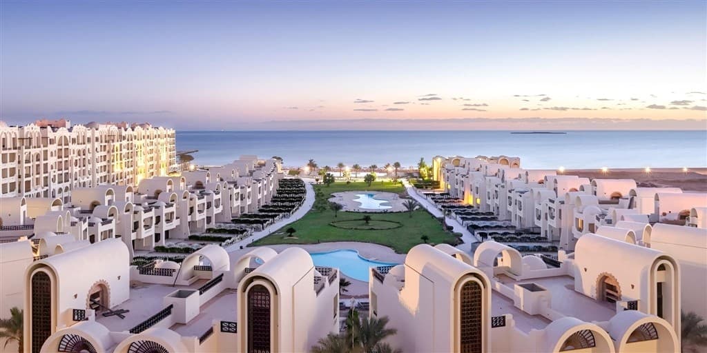 Gravity Sahl Hasheesh (ex. Ocean Breeze)
