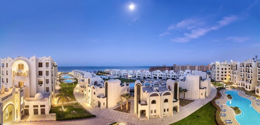 Gravity Sahl Hasheesh (ex. Ocean Breeze)
