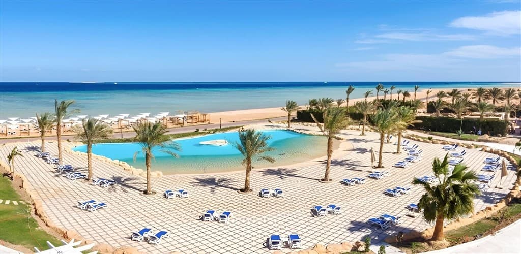 Gravity Sahl Hasheesh (ex. Ocean Breeze)