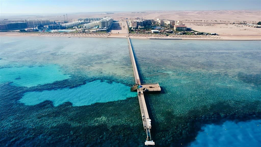 Gravity Sahl Hasheesh (ex. Ocean Breeze)
