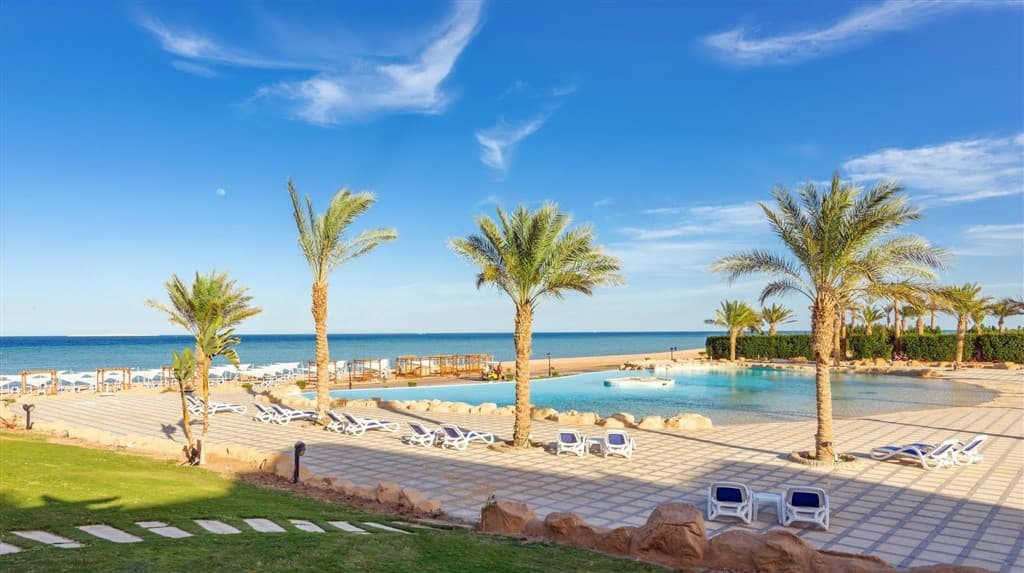 Gravity Sahl Hasheesh (ex. Ocean Breeze)