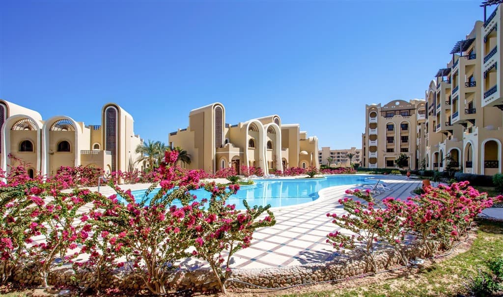 Gravity Sahl Hasheesh (ex. Ocean Breeze)