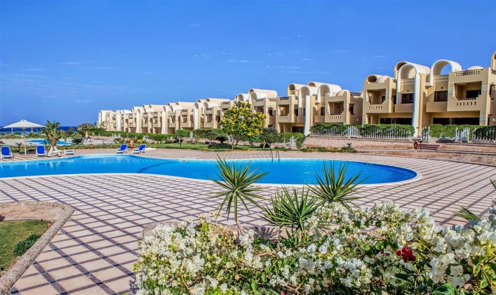 Gravity Sahl Hasheesh (ex. Ocean Breeze)