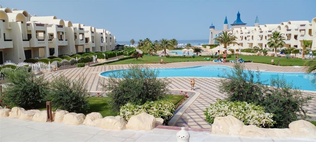 Gravity Sahl Hasheesh (ex. Ocean Breeze)