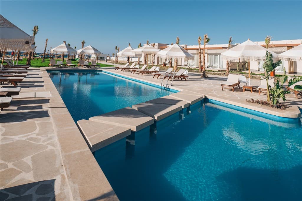 Kynd Resort
