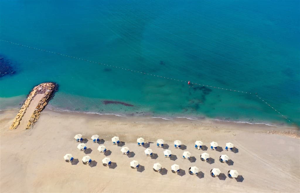 Rixos Montaza Alexandria