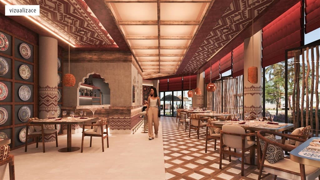 Tulua Sahl Hasheesh