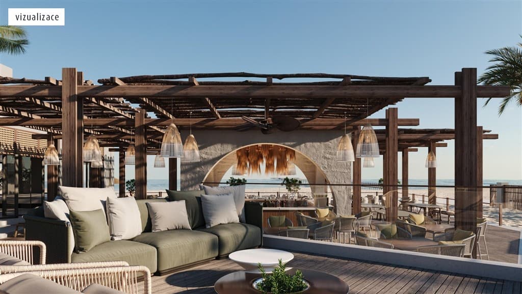 Tulua Sahl Hasheesh