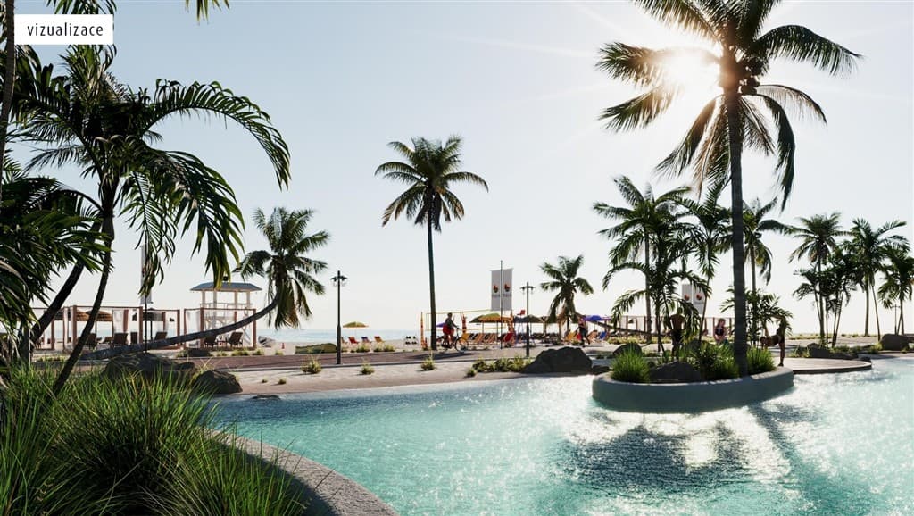 Tulua Sahl Hasheesh