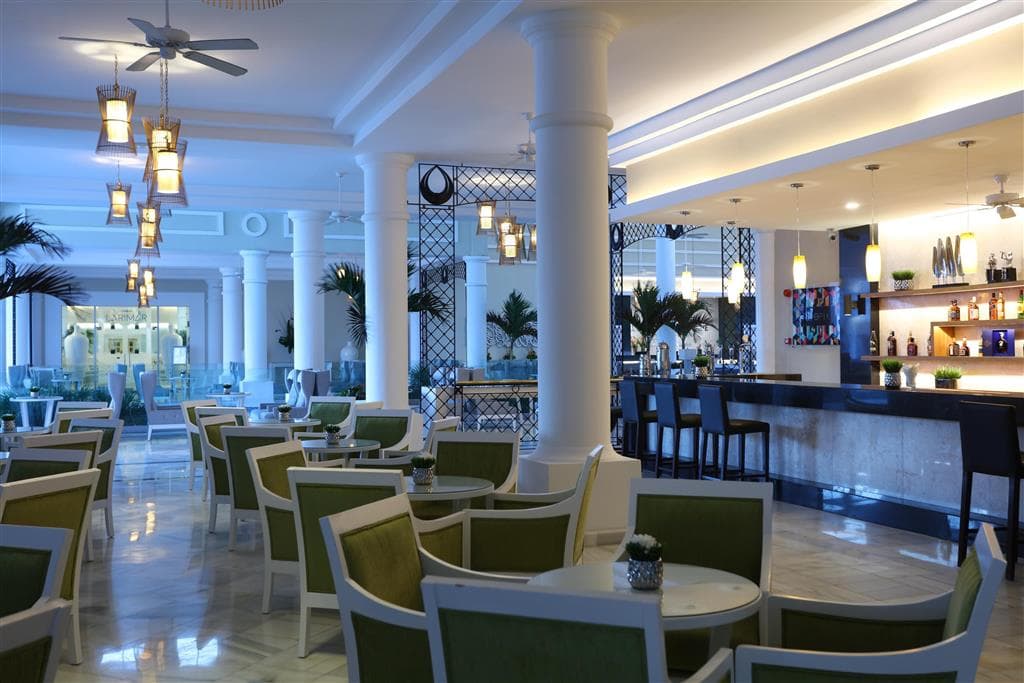 Bahia Principe Fantasia Punta Cana