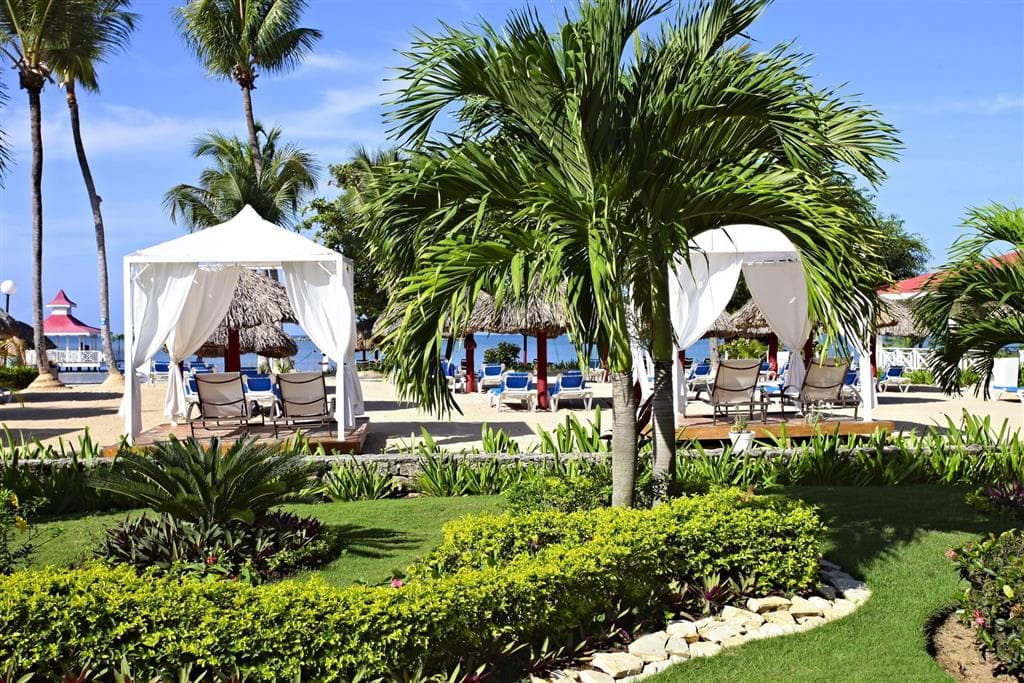 Bahia Principe Grand La Romana