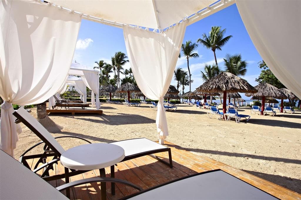 Bahia Principe Grand La Romana